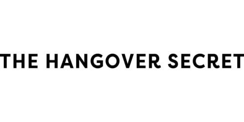 The Hangover Secret Promo Code
