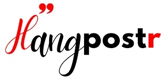 HangPostR Promo Code