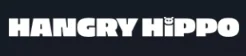HANGRY HIPPO Promo Code — Get 113 Off in July 2024