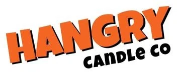 Hangry Merchant Logo