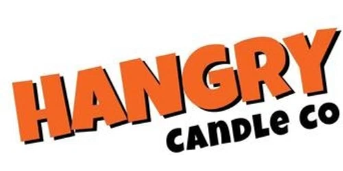 Hangry Promo Code