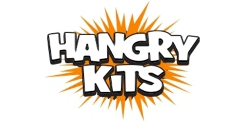 Hangry Kits Promo Code