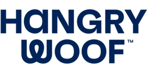 Hangry Woof Promo Code