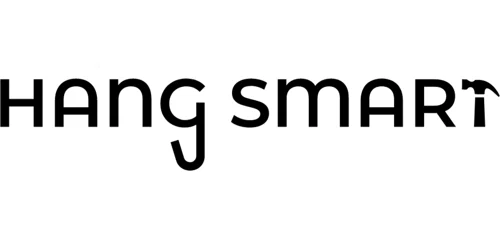 Merchant Hang Smart TV
