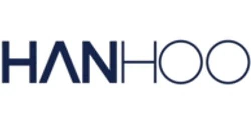hanhoousa Promo Code