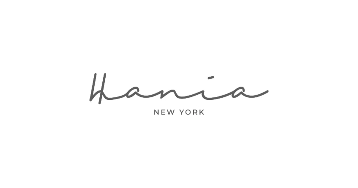 New York New York Promo Code Hania New York Promo Code - 15% Off (Sitewide) in Jun 2025
