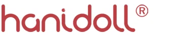 HANIDOLL Promo Code