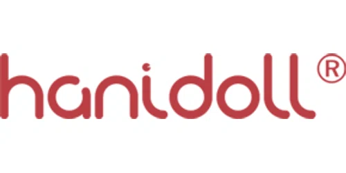 HANIDOLL Promo Code