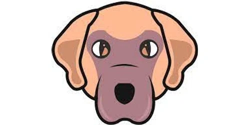 Hank Inu Promo Code