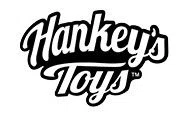 Hankey's Toys Promo Code - $118 Off (Sitewide) in Jan 2026