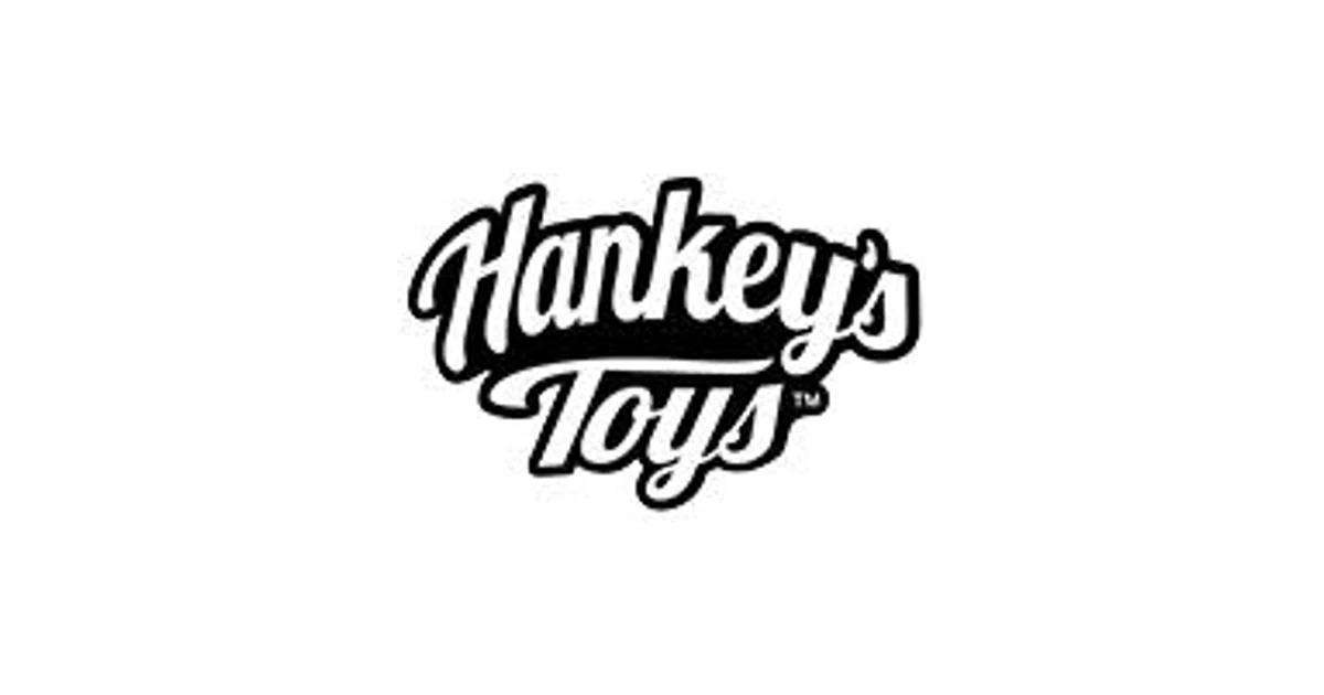 Hankey's Toys Promo Code - $118 Off (Sitewide) in Jan 2026