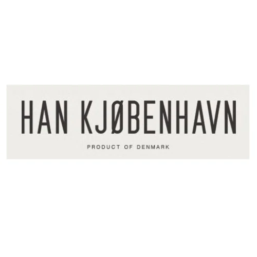 Han Kjobenhavn Promo Code