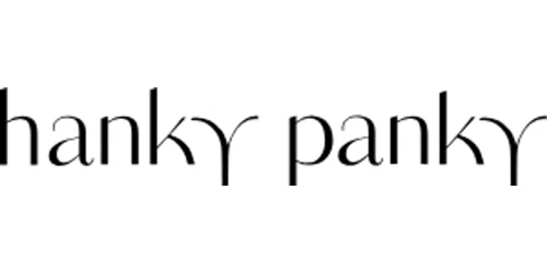 Hanky Panky Promo Code