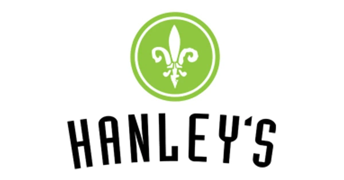 Hanley's Foods Promo Code