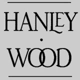 Hanley-Wood Merchant Logo