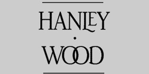 Hanley-Wood Promo Code