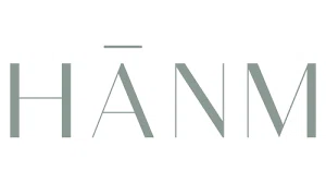 HĀNM Promo Code