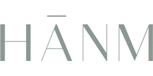 HĀNM Promo Code