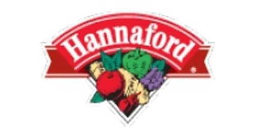 Hannaford Merchant logo