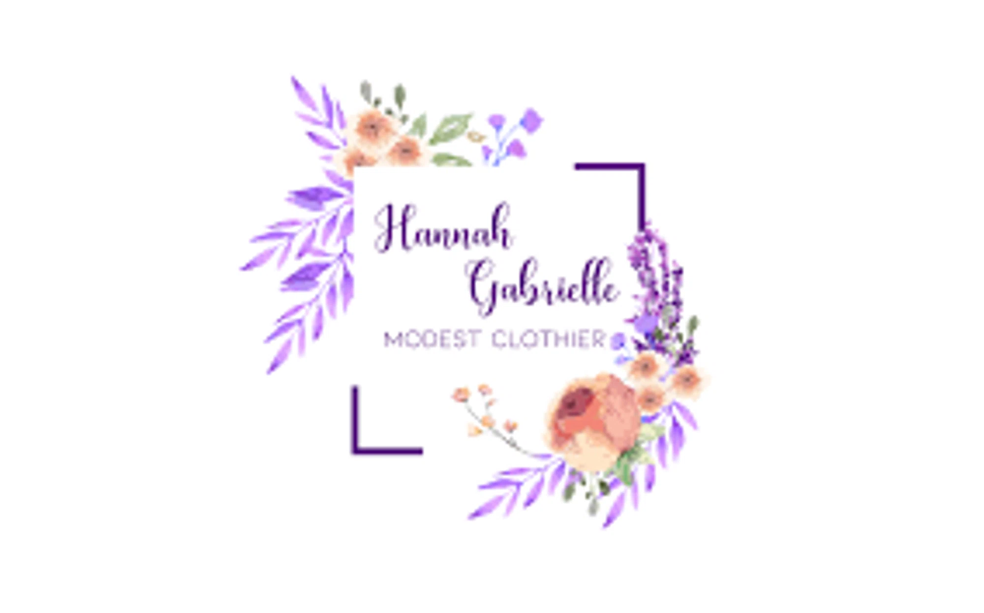 Hannah Gabrielle Promo Code