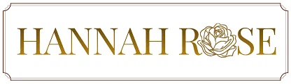 Hannah Rose Vintage Boutique Promo Code