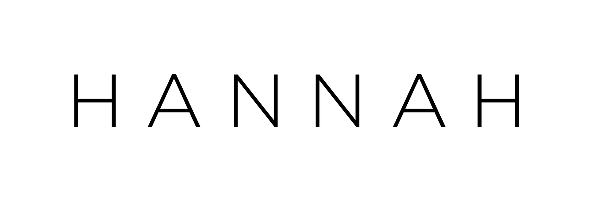 Hannah Merchant Logo