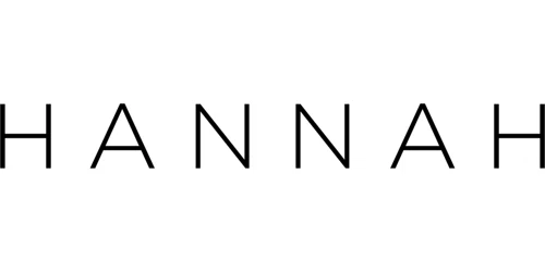Hannah Merchant logo