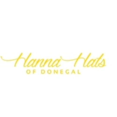 Hanna Hats Promo Code