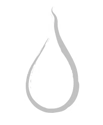 HANNAH CANDLE Promo Code — 10 Off (Sitewide) 2024