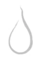 Hannah Candle Promo Code