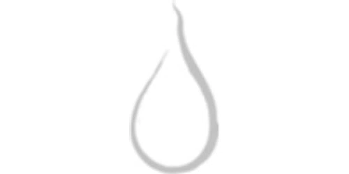 Hannah Candle Promo Code