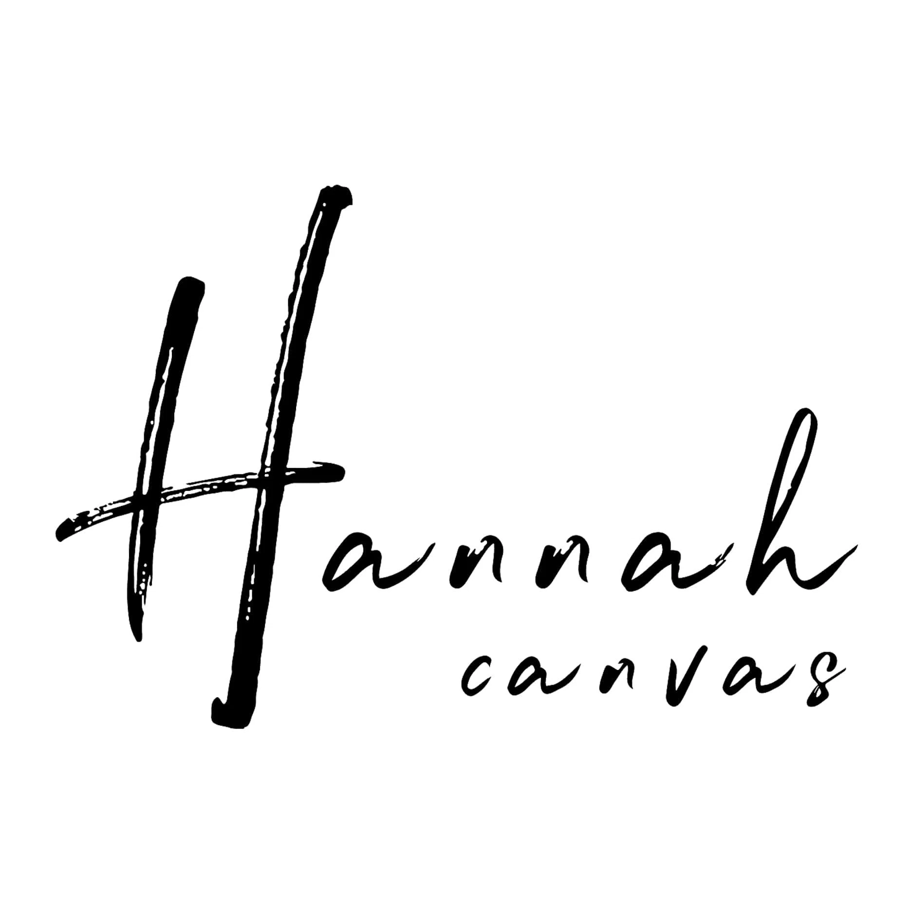 HANNAH CANVAS Promo Code — 15 Off (Sitewide) 2024