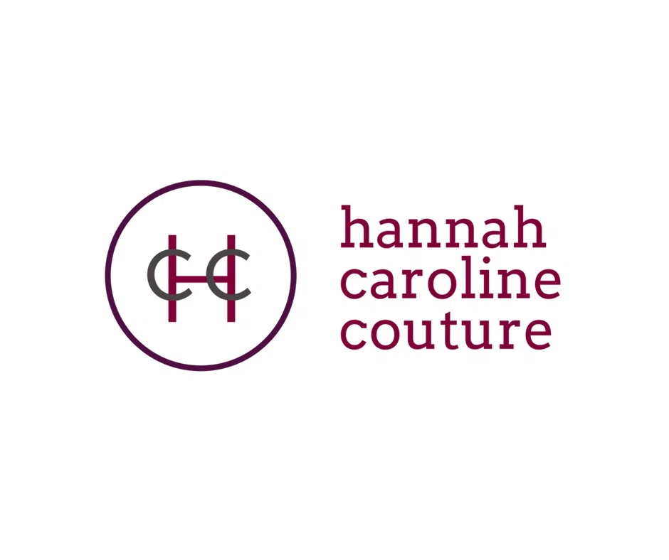 20 Off Hannah Caroline Couture Promo Code 2024