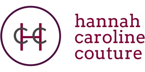 Hannah Caroline Couture Promo Code
