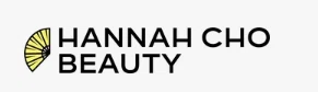 Hannah Cho Beauty Promo Code