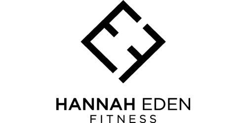Hannah Eden Fitness Promo Code