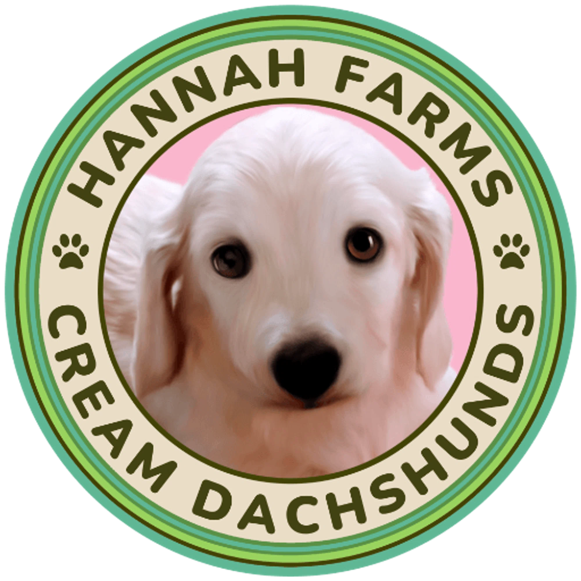 20 Off Hannah Farms Promo Code, Coupons August 2024