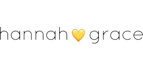 hannah grace skincare Promo Code