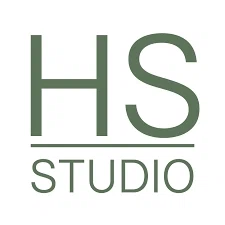 HANNAH SIMPSON STUDIO Discount Code — 30 Off 2024