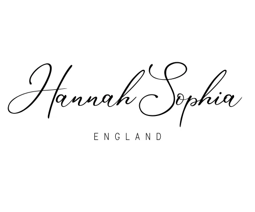 Hannah Sophia England Promo Code