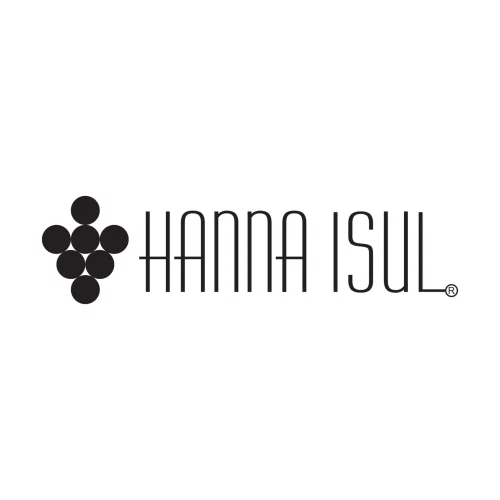Hanna Isul Promo Code