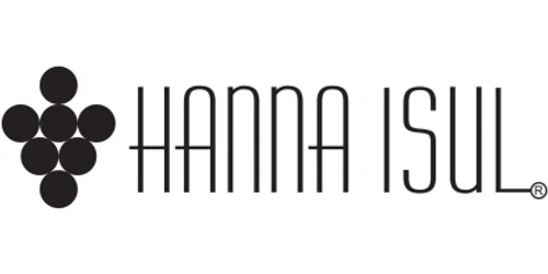 Hanna Isul Promo Code
