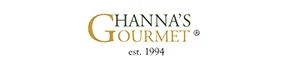Hanna's Gourmet Spices Promo Code