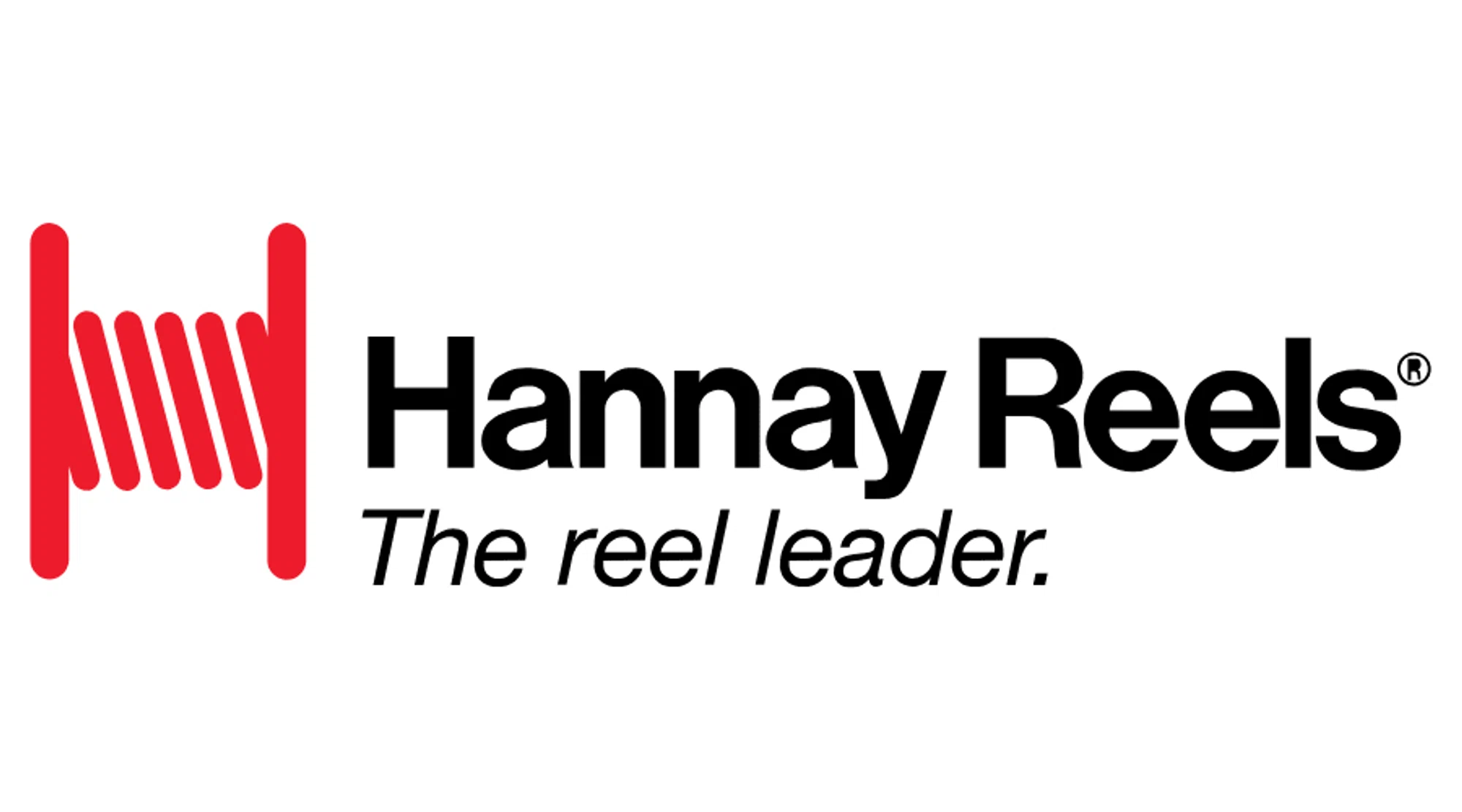 Hannay Reels Promo Codes 10 Off (Sitewide) in Feb 2025