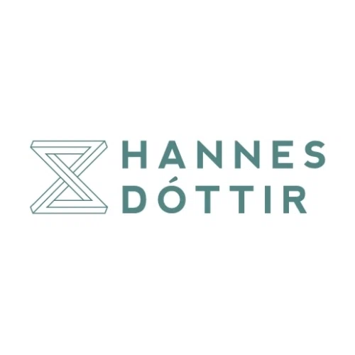 Hannes Dottir Promo Code