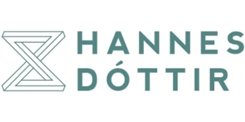 Hannes Dottir Promo Code