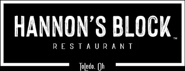 HANNON’S BLOCK Promo Code — 131 Off in May 2024