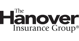 HANOVER INSURANCE Promo Code — 50 Off in April 2024