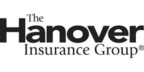 Hanover Insurance Promo Code