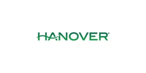 Hanover coupon